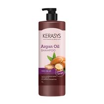 Salud e Higiene Kerasys Shampoo Argan Oil 1L - Cod Int: 77018