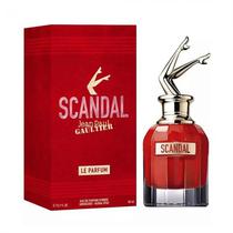 Perfume Jean Paul Gaultier Scandal Le Parfum Edp Feminino 80ML