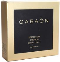 Base Gabaon Perfection Cushion SPF 50+ / Pa+++ N.03 - 25G