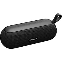 Speaker Oraimo Soundpro OBS-52D com Bluetooth/USB/10W/Bivolt - Black