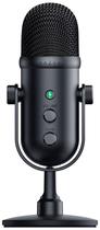 Microfone Profissional Razer Seiren V2 Pro RZ19-04040100-R3U1