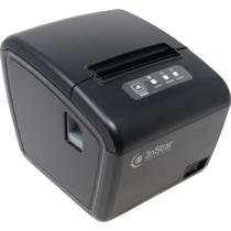Impressora Termica 3NSTAR RPT006B - Preto