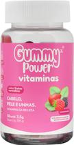 Gummy Power Vitaminas (30 Gummies)