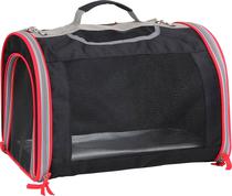 Bolsa de Transporte para Mascotes 44 X 33 X 7CM - Pawise Travel Bag 12504