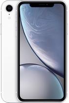 Apple iPhone XR 6.1" 64GB White - Swap (Grado B)