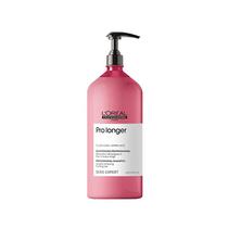 Loreal Serie Expert Pro Longer Shampoo 1.5L