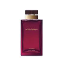 Perfume Dolce & Gabbana Intense Eau de Parfum Feminino 50ML