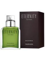 Perfume CK Eternity For Men Edp 100ML - Cod Int: 58268