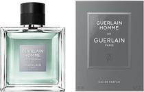 Perfume Guerlain Homme Edp 100ML - Masculino