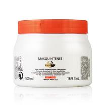 Mascara Kerastase Nutritive Masquintense Thick Hair 500ML