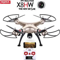Drone X8HW