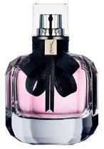 Perfume Yves Saint Laurent Mon Paris Feminino 50ML Edp