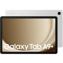 Tablet Samsung Tab A9+ SM-X210 11" Wifi 128 GB - Prata