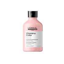 Loreal Vitamino Color Shampoo 300ML
