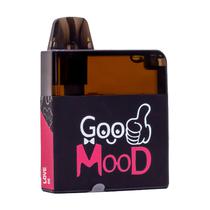 Vap Pod Good Mood M4K 4000 Puffs 5% Love 66