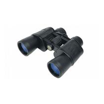 Binocular Konus Vue 10X50 W.A