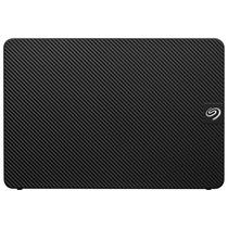 HD Ext. 20TB Seagate Expansion 3.5" USB 3.0 - STKP20000400