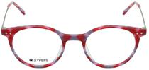 Oculos de Grau Kypers Agatta AG004