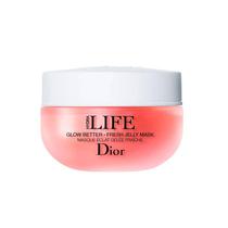 Dior Hydra Life Glow Better Fresh Jelly Creme Hidratante 50ML
