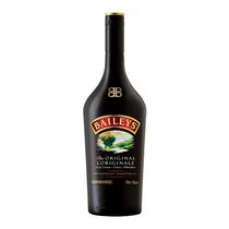 Bebidas Baileys Licor Crema Irlandesa 750ML - Cod Int: 3693