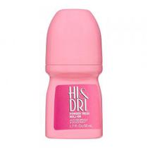 Desodorante Roll On Hidri Rosa Powderfresh 50ML