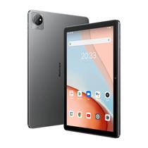 Tablet Blackview Tab 70 / 4GB / 64GB / Tela 10.1" / Wifi / Bluetooth 5.0 / 5MP + 2MP / 6.580 Mah - Space Grey