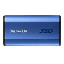 HD SSD Ext 1TB Adata SE880 Ultra Fast Blue USB3.2 AELI-SE880-1TCB