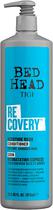 Condicionador Tigi Bed Head Recovery Moisture Rush - 970ML
