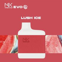 Maskking Evo Box 5000 Puffs 5% Lush Ice