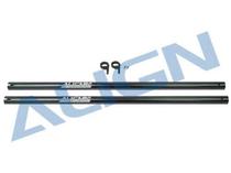 TR Tail Boom (XL) HZ030T AGNH1135
