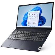 Notebook Lenovo 15IJL7 82LX0050US PENTIUM-N6000/ 8GB/ 128 SSD/ 15.6" FHD/ W11 Azul