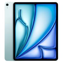 Apple iPad Air 13 M2 MV2F3LL/A 256GB 13" Blue