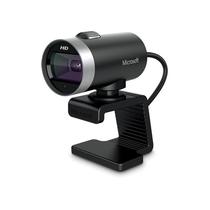 Webcam Microsoft Lifecam Cinema H5D-00013