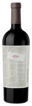 Vinho Tinto Casarena Single Vineyard Owen Cabernet Sauvignon 2013 - 750ML