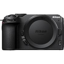 Camera Nikon Z30 - Corpo