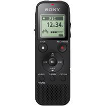 Gravador de Audio Sony ICD-PX470 4 GB