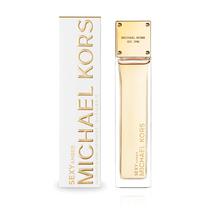 Perfume Michael Kors Sexy Amber Eau de Parfum Feminino 100ML