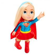 Boneca Jakks - Supergirl 60992
