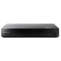 Sony DVD BDP-S1500 Blu-Ray