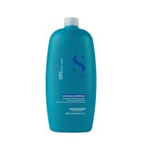 Salud e Higiene Alfaparf Acond Curls 1000ML - Cod Int: 77959