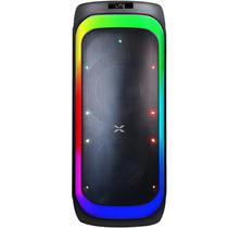 Speaker Xion XI-XT550 Bluetooth - Preto