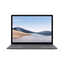 Notebook Microsoft Surface LF1-00009 Intel Core i7-1185G7 16GB 512GB 13.5" Plata