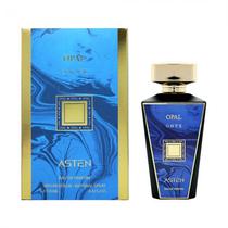 Perfume Asten Opal Onix Edp Unissex 100ML