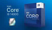 Processador Intel Core i9-14900 2.0GHz LGA 1700 36MB no Paraguai -  ComprasParaguai.com.br