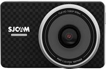 Camera Sjcam Sjdash+ Car Dashboard 3.0" FHD/Wifi - Black (Caixa Feia)