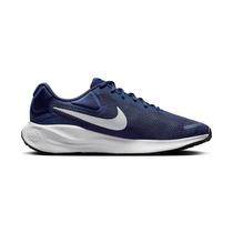 Tenis Nike Revolution 7 Masculino Azul FB2207-400