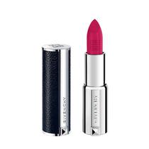 Givenchy Le Rouge Semi Matte Lip Color Framboise Cou (323)