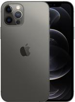 Apple iPhone 12 Pro Max 6.7" 128GB Graphite - Swap (Grado A)