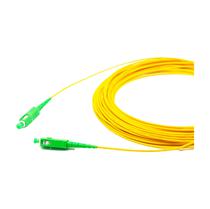 Cable Optico Duplex SM Apc SC X 3.00/10M LP-F13L20