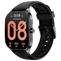 Relogio Smartwatch Xiaomi Amazfit Pop 3S A2318 - Preto